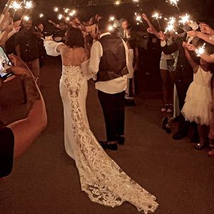 Timeless Wedding Dress